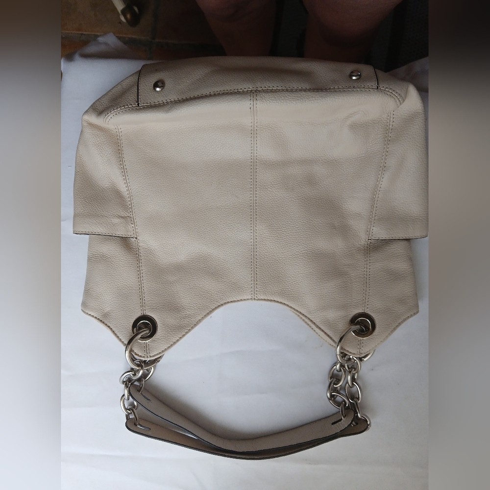 Grace Adele Purse - image 2